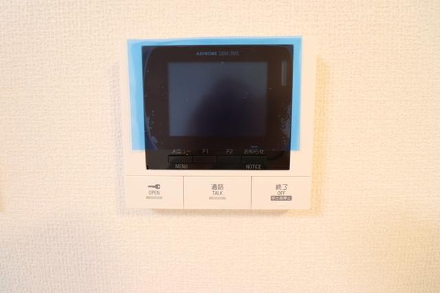 セレスティア大谷口上町（101） 部屋画像