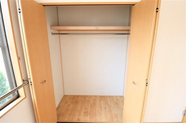 コンフォートテラス　Ｂ（103） 部屋画像
