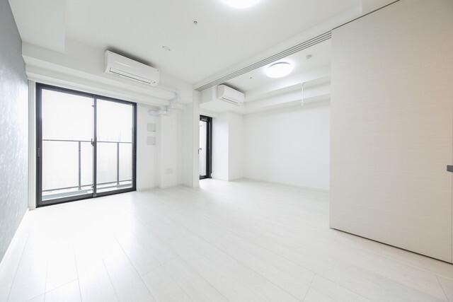 ルジュール神田須田町（1502） 部屋画像