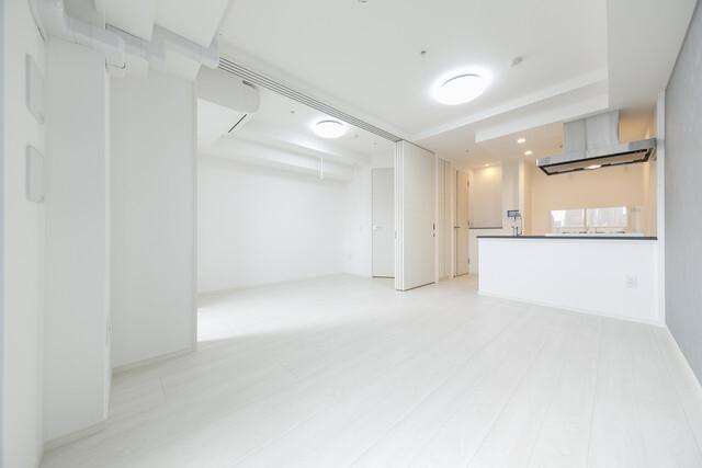 ルジュール神田須田町（1502） 部屋画像