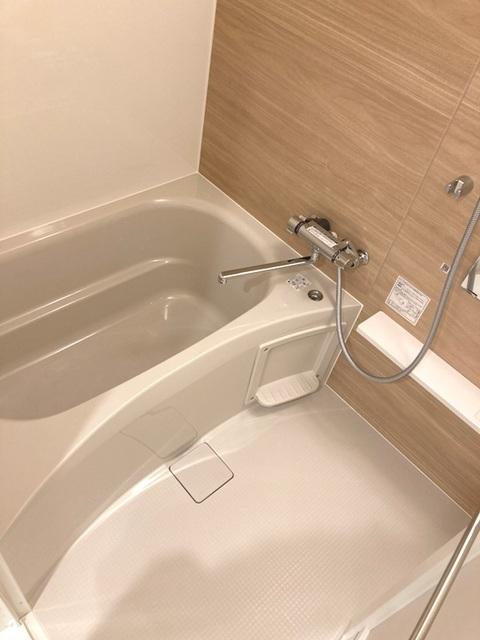 パークアクシス両国スクエア（706） 部屋画像