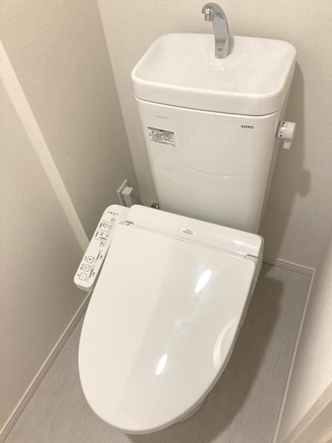 パークアクシス両国スクエア（706） 部屋画像