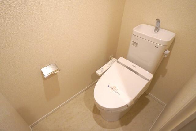 パークアクシス錦糸町ＷＥＳＴ（606） 部屋画像