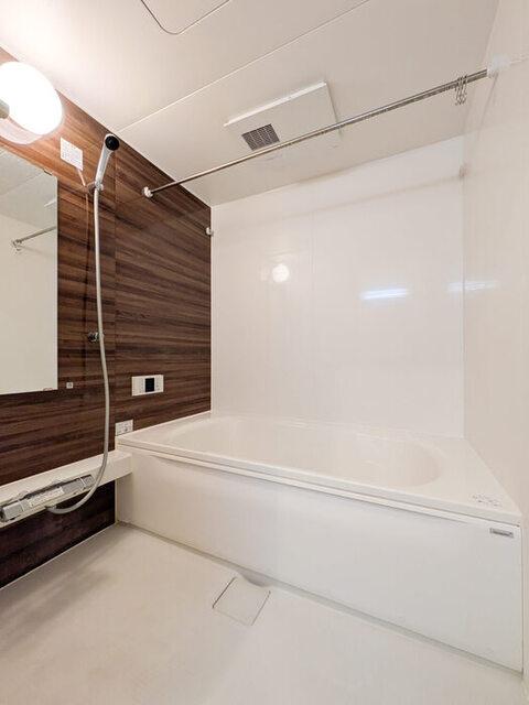 フォンテーヌ　Ａ（101） 部屋画像