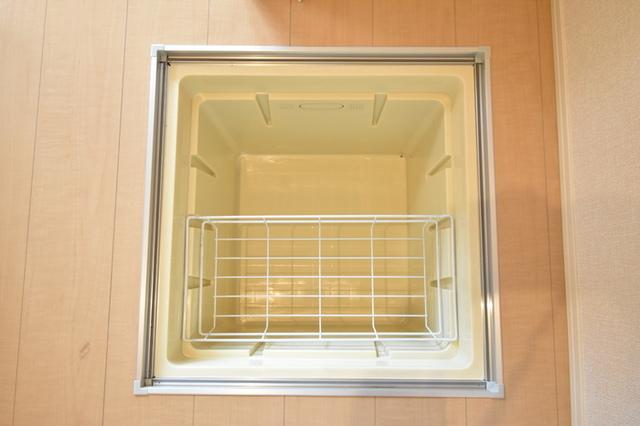 グレースコート（106） 部屋画像