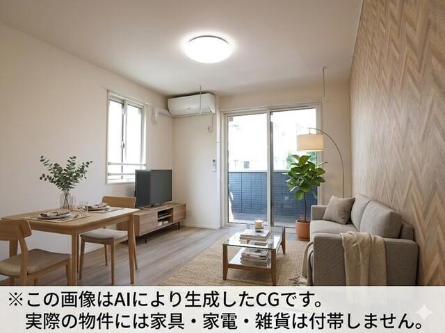 写真:その他物件の写真03