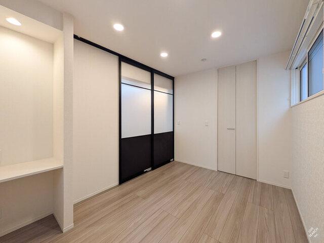 フォンテーヌ　Ｂ（103） 部屋画像