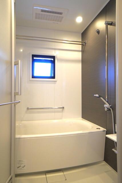 アヴァンカーサ町屋（1403） 部屋画像