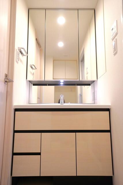 アヴァンカーサ町屋（1403） 部屋画像