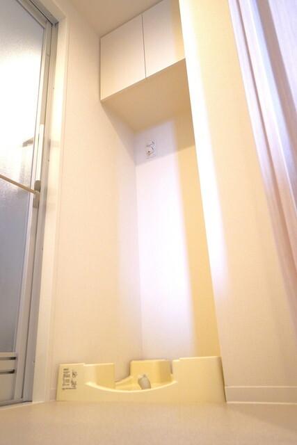 アヴァンカーサ町屋（1403） 部屋画像