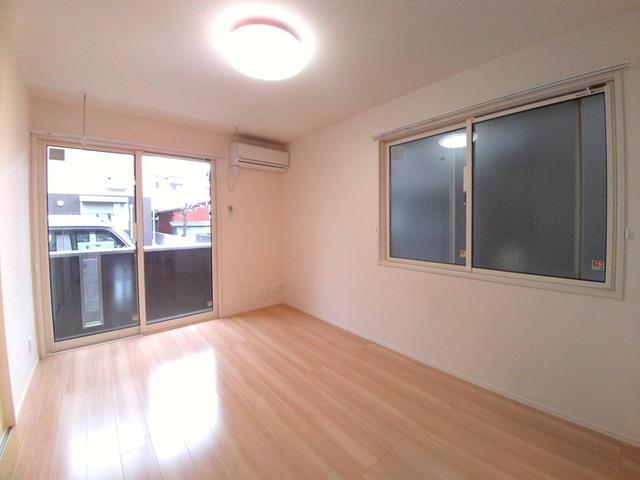 写真:その他物件の写真03