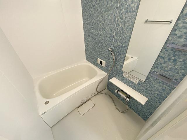 フレシール（105） 部屋画像