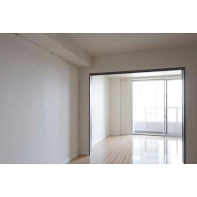ＴＨＥ　ＴＯＫＹＯ　ＴＯＷＥＲＳ　ＭＩＤＴＯＷＥＲ（706） 部屋画像