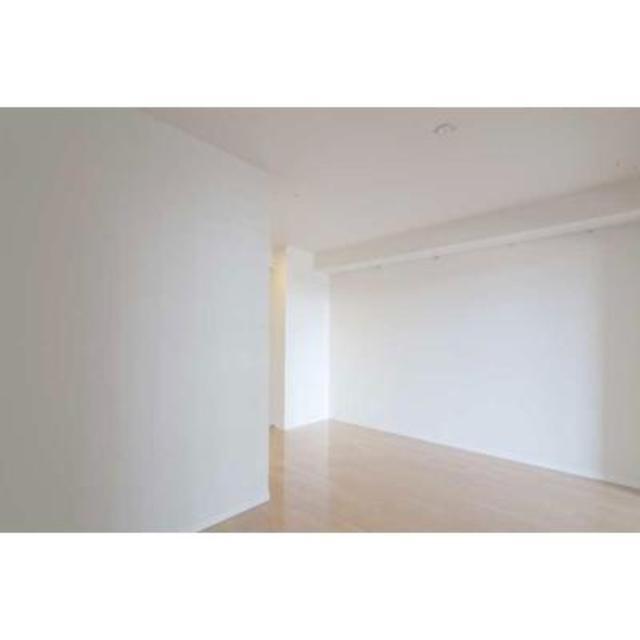 ＴＨＥ　ＴＯＫＹＯ　ＴＯＷＥＲＳ　ＭＩＤＴＯＷＥＲ（706） 部屋画像
