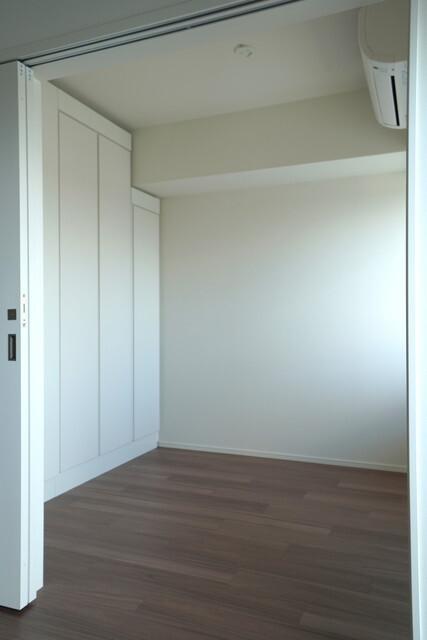 Ｊ．ＧＲＡＮ　Ｃｏｕｒｔ　品川西大井ＥＡＳＴ（405） 部屋画像