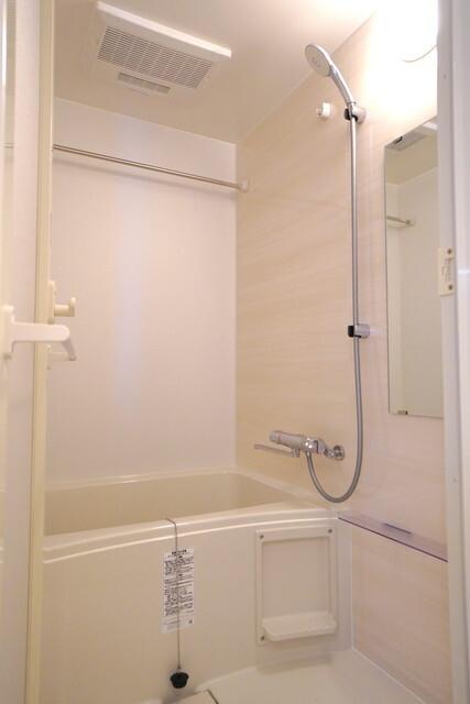 Ｊ．ＧＲＡＮ　Ｃｏｕｒｔ　浅草（806） 部屋画像