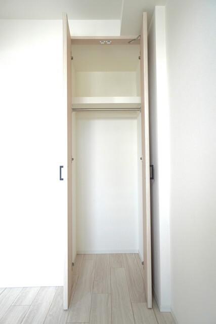 Ｊ．ＧＲＡＮ　Ｃｏｕｒｔ　浅草（806） 部屋画像