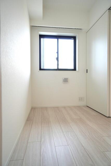 Ｊ．ＧＲＡＮ　Ｃｏｕｒｔ　浅草（806） 部屋画像