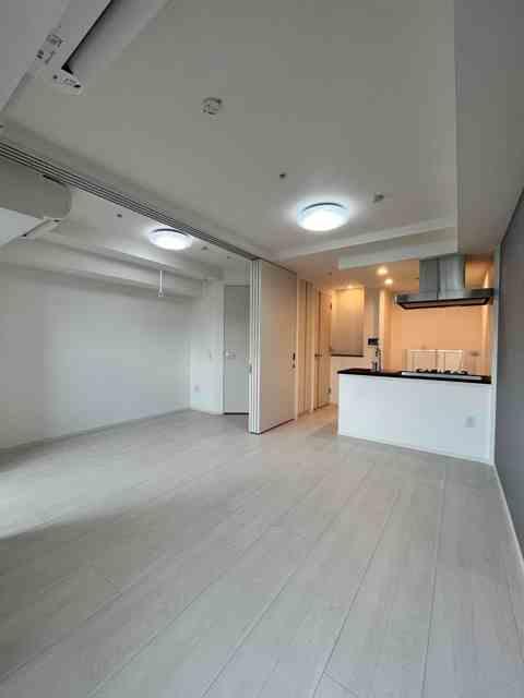 ルジュール神田須田町（1502） 部屋画像
