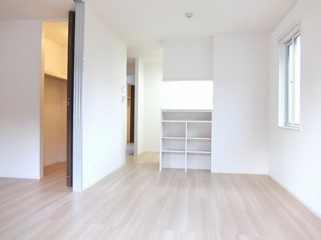 写真:その他物件の写真03