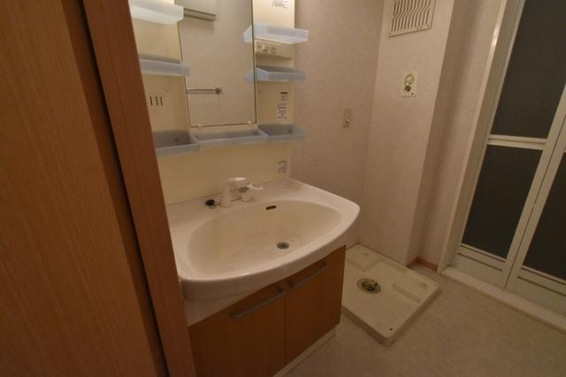 アミティエ（202） 部屋画像