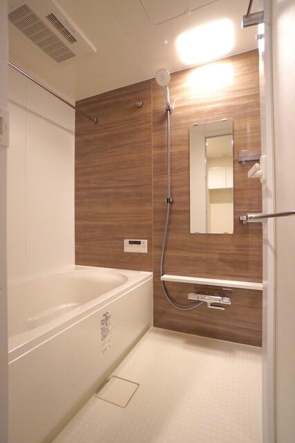 ベルファース錦糸町Ｓｏｕｔｈ（1204） 部屋画像