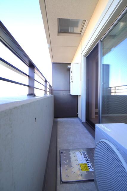 ベルファース錦糸町Ｓｏｕｔｈ（1204） 部屋画像