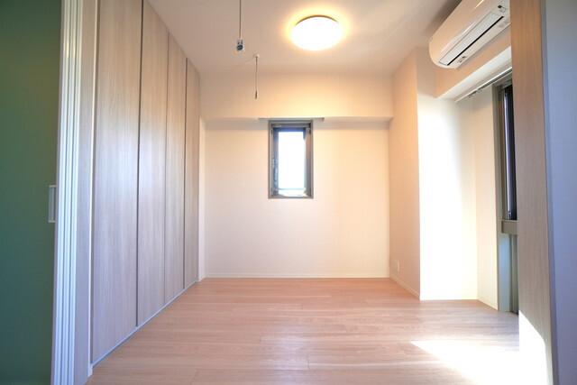 ベルファース錦糸町Ｓｏｕｔｈ（1204） 部屋画像