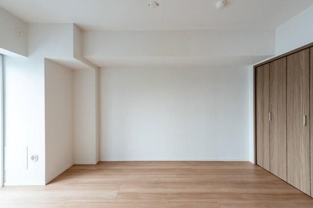 ラ・カーサ広尾（501） 部屋画像