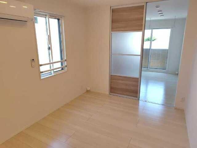 Dフルト並木町（302） その他部屋・スペース