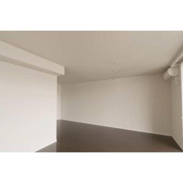 ＴＨＥ　ＴＯＫＹＯ　ＴＯＷＥＲＳ　ＭＩＤＴＯＷＥＲ（1219） 部屋画像