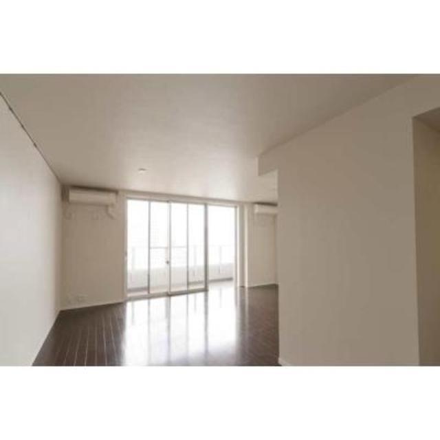 ＴＨＥ　ＴＯＫＹＯ　ＴＯＷＥＲＳ　ＭＩＤＴＯＷＥＲ（1219） 部屋画像