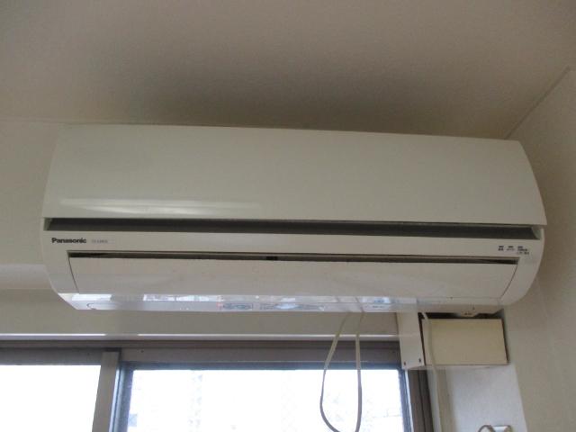 ストークマンション森下（402） 部屋画像