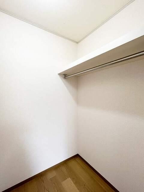 ハビーハイツ　Ｂ（202） 部屋画像