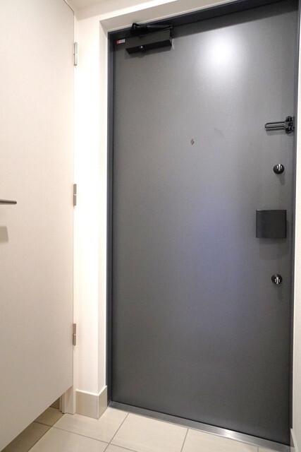 アーバネックス蔵前レジデンス（1004） 部屋画像