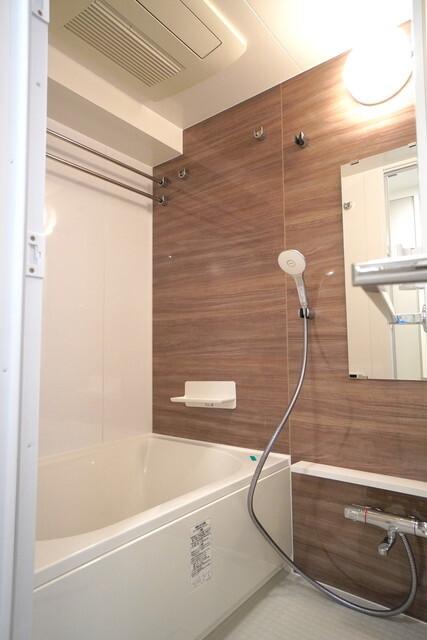 アーバネックス蔵前レジデンス（1004） 部屋画像