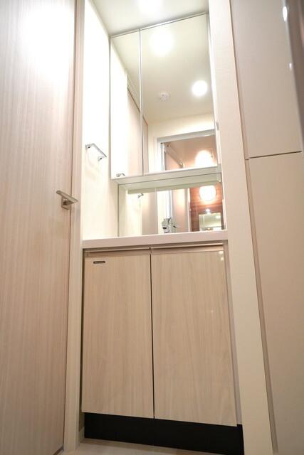 アーバネックス蔵前レジデンス（1004） 部屋画像