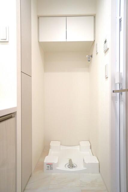 アーバネックス蔵前レジデンス（1004） 部屋画像