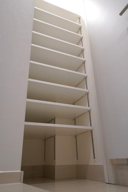 アーバネックス蔵前レジデンス（1004） 部屋画像