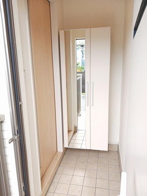 写真:その他物件の写真03