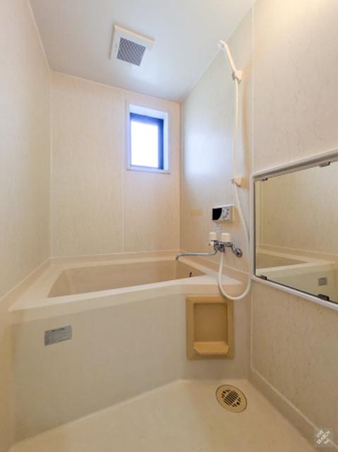 エクセル岸（B105） 部屋画像
