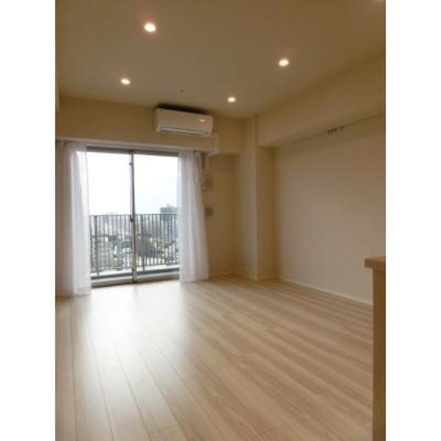 ルフォンプログレ滝野川（1208） 部屋画像