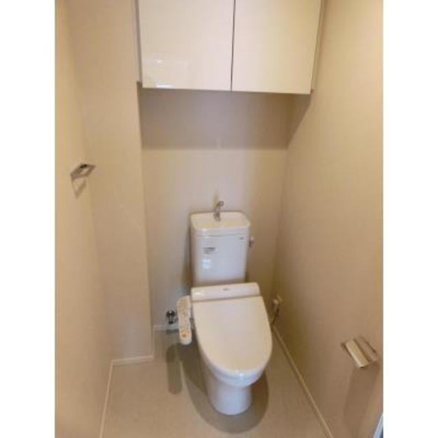 ルフォンプログレ滝野川（1208） 部屋画像