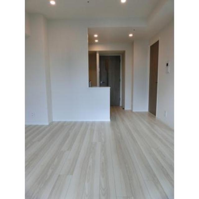 ルフォンプログレ滝野川（1208） 部屋画像