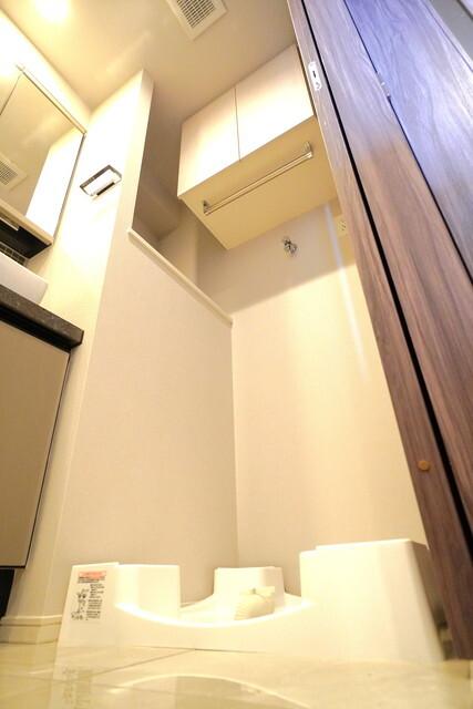 ルフォンプログレ西大井プレミア（1301） 部屋画像