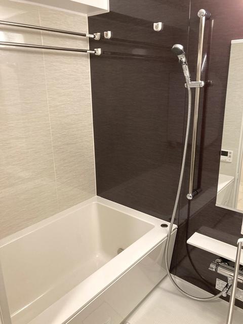 ウィルテラス板橋（1004） 部屋画像