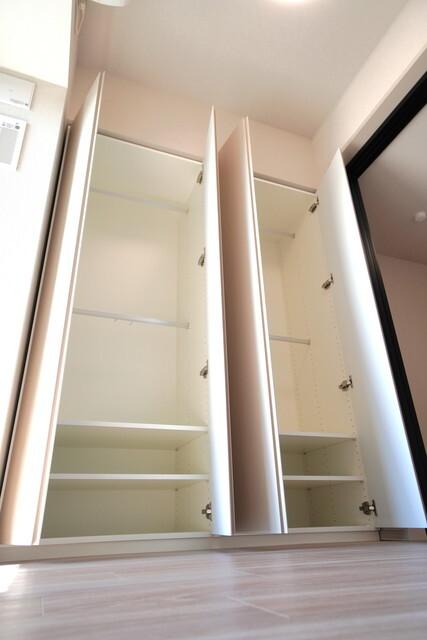 Ｂｒｉｌｌｉａ　ｉｓｔ　上野稲荷町（1003） 部屋画像