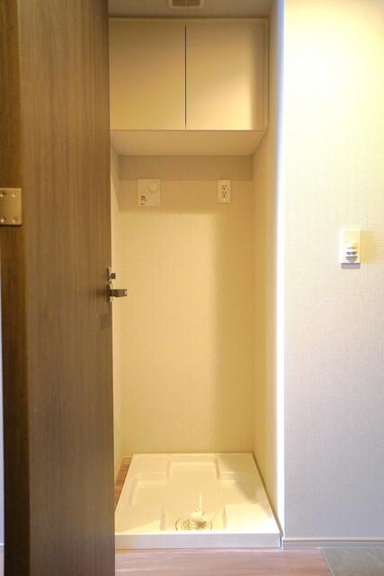 Ｂｒｉｌｌｉａ　ｉｓｔ　上野稲荷町（1003） 部屋画像