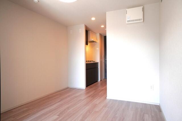 Ｂｒｉｌｌｉａ　ｉｓｔ　上野稲荷町（1003） 部屋画像