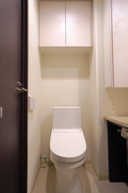 ベルファース神田神保町（702） 部屋画像